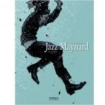 JAZZ MAYNARD VOL 06: TRES CUERVOS