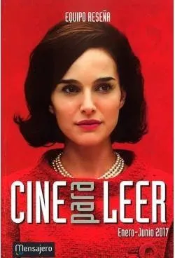 CINE PARA LEER