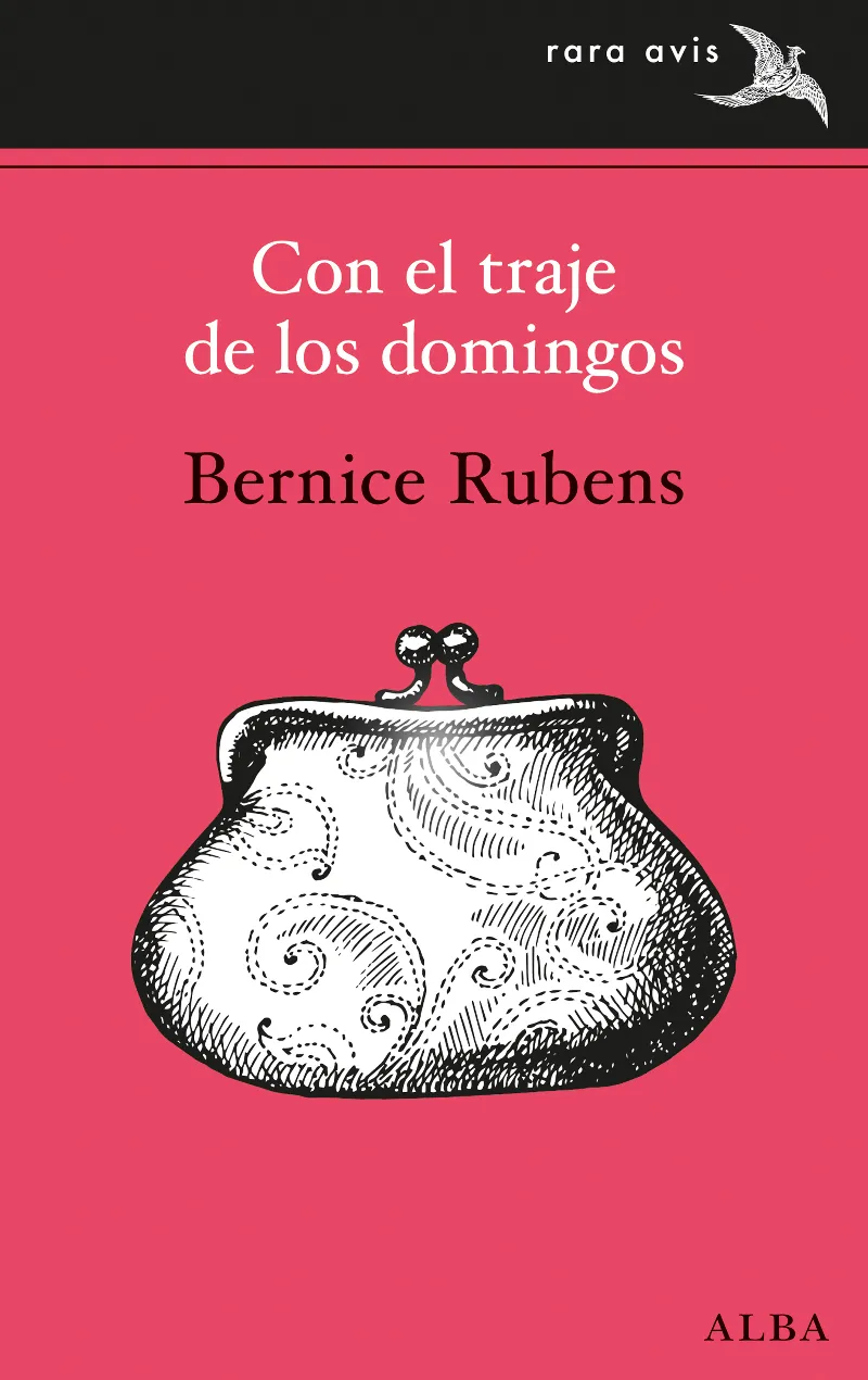CON EL TRAJE DE LOS DOMIGOS