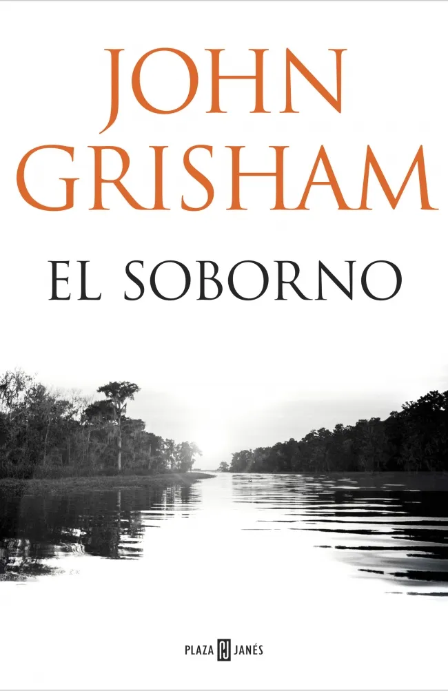 SOBORNO, EL