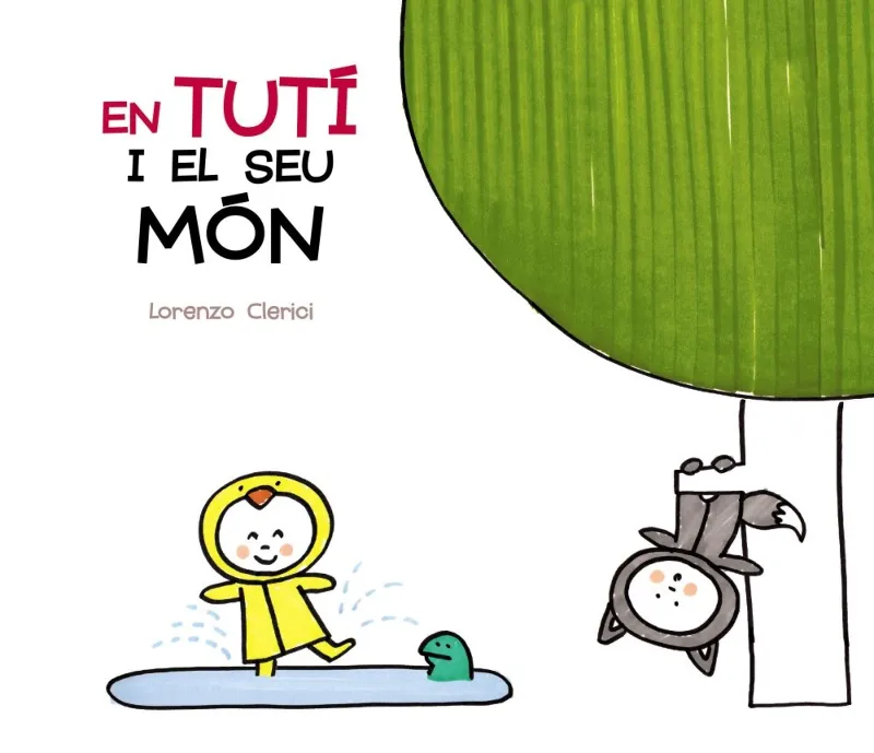 EN TUTI I EL SEU MON -LLETRA PAL-