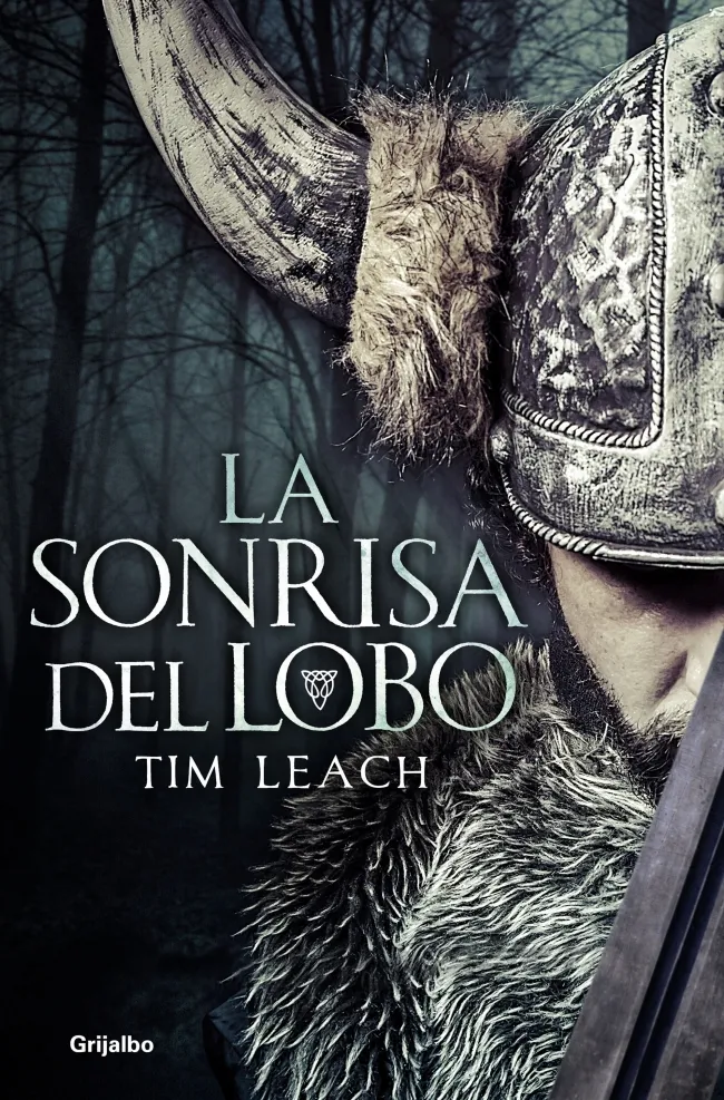 SONRISA DEL LOBO, LA