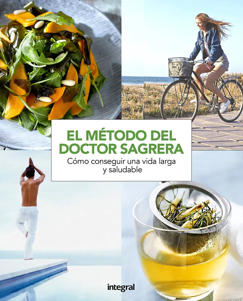 VIDA MAS SALUDABLE, UNA