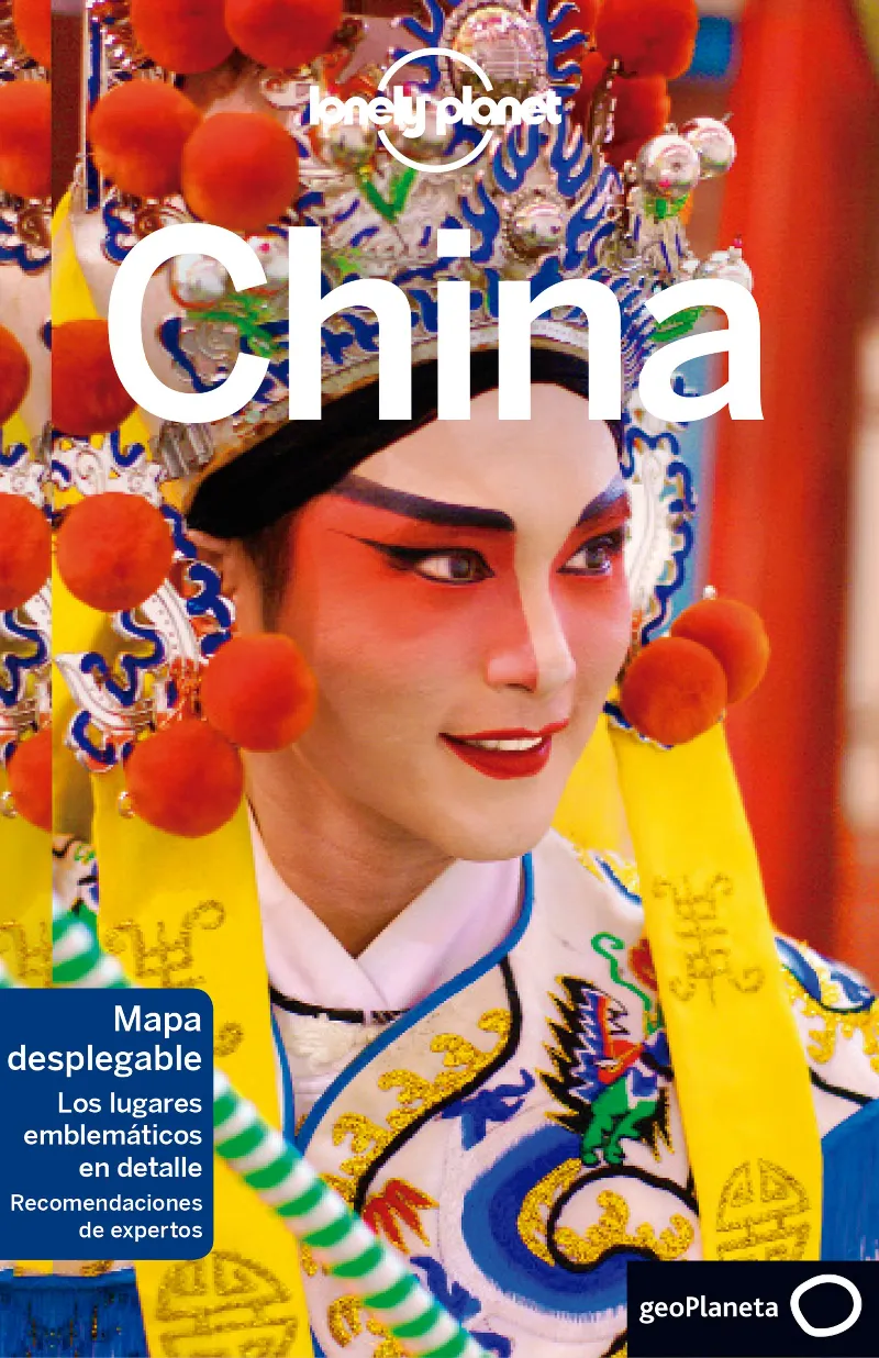 CHINA -ED.2017-