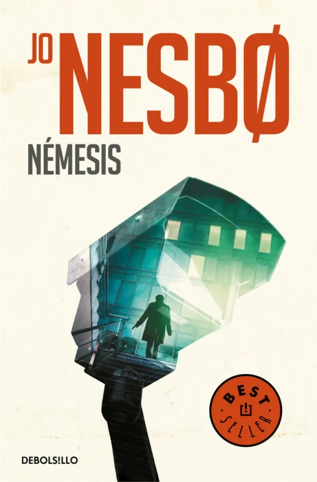 NEMESIS -BUTXACA-