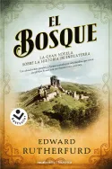 BOSQUE, EL -BUTXACA-