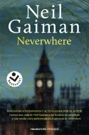 NEVERWHERE -BUTXACA-