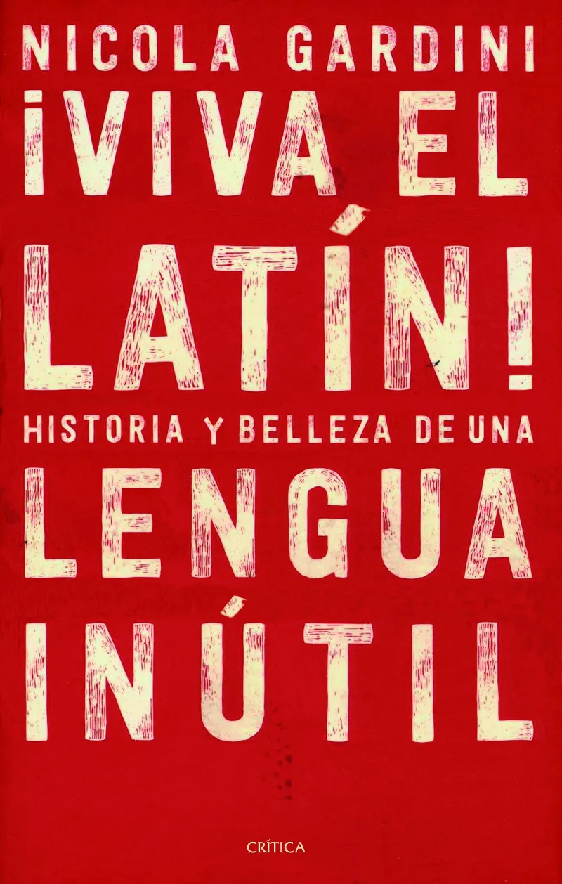 VIVA EL LATIN