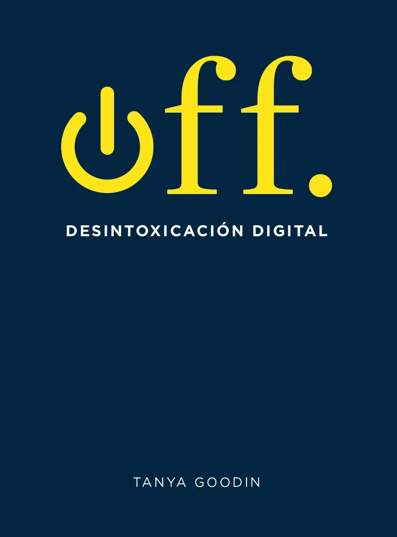 OFF DESINTOXICACIO DIGITAL