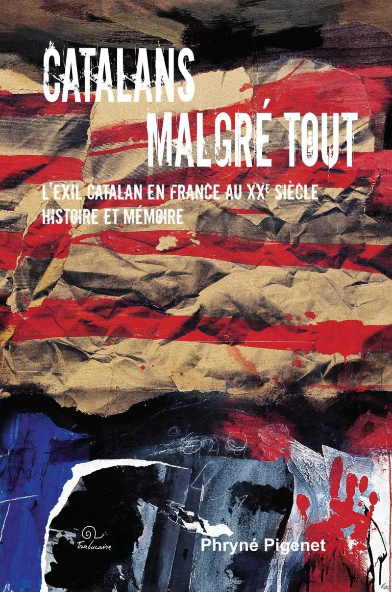 CATALANS MALGRE TOUT