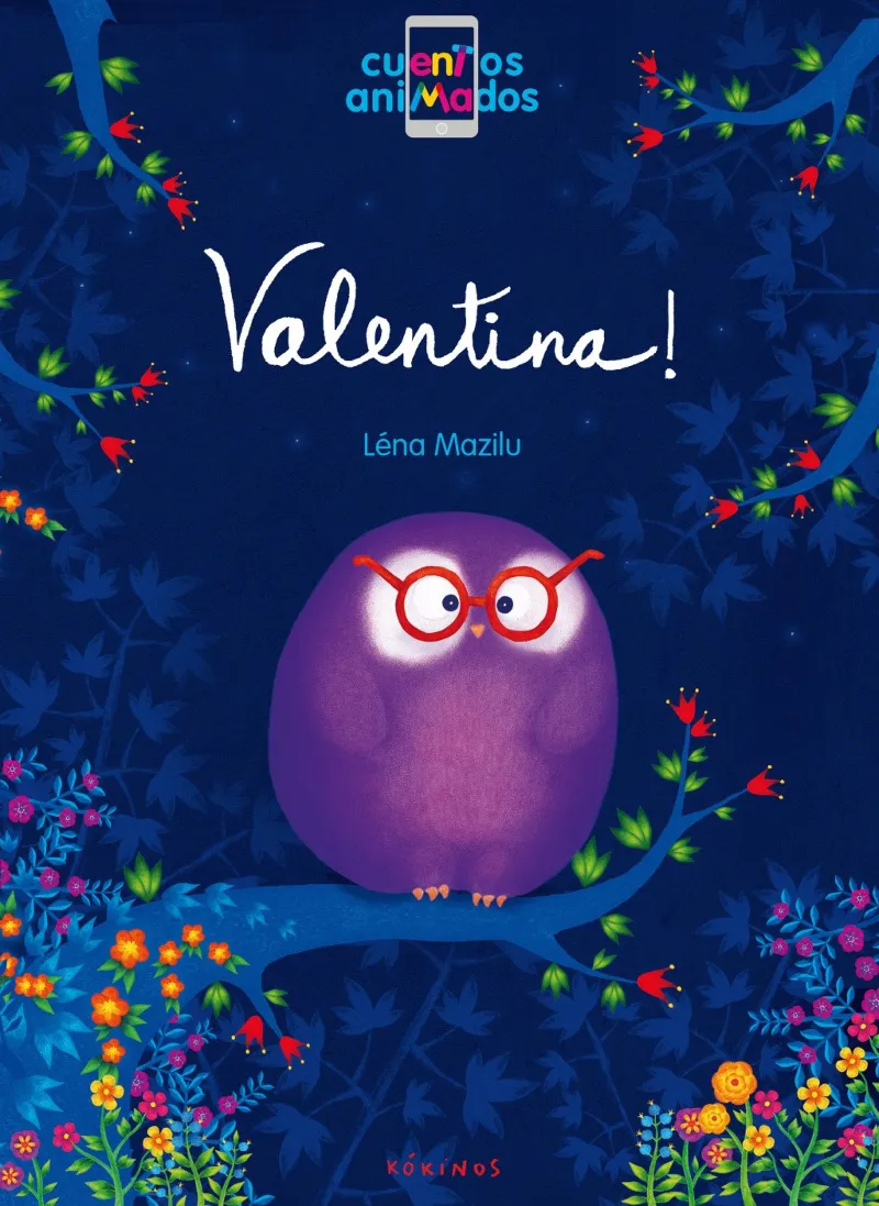 VALENTINA