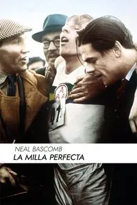 MILLA PERFECTA, LA