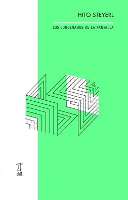 CONDENADOS DE LA PANTALLA,LOS