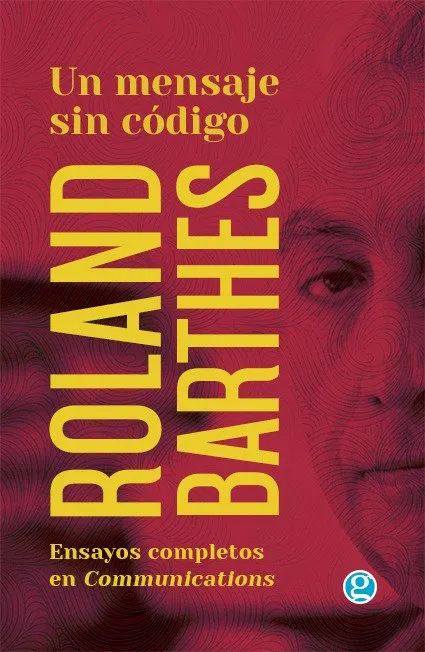 MENSAJE SIN CODIGO, UN