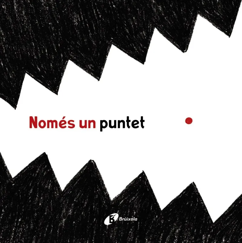 NOMES UN PUNTET