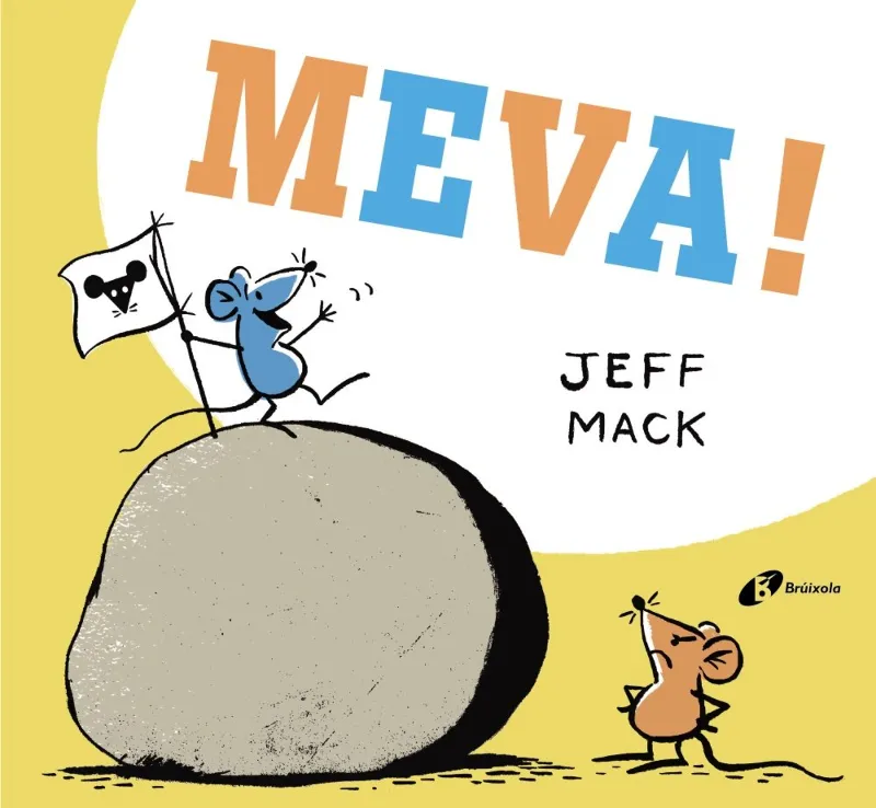 MEVA