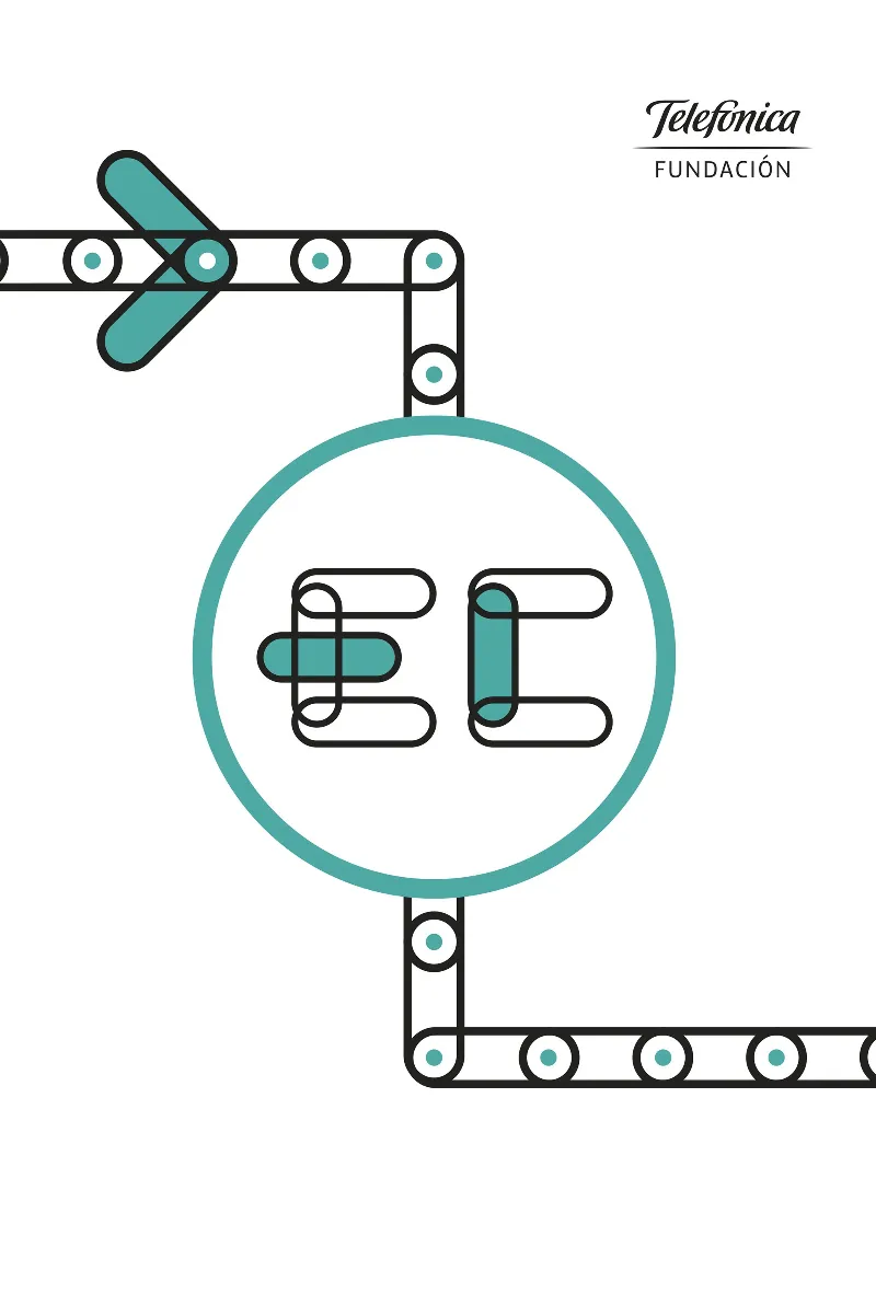 ESCUELAS CREATIVAS -ESTOIG-