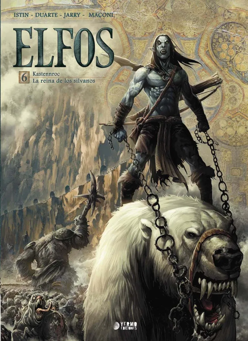 ELFOS 06