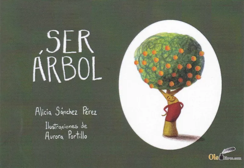 SER ARBOL
