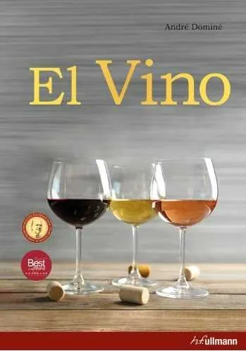 VINO, EL