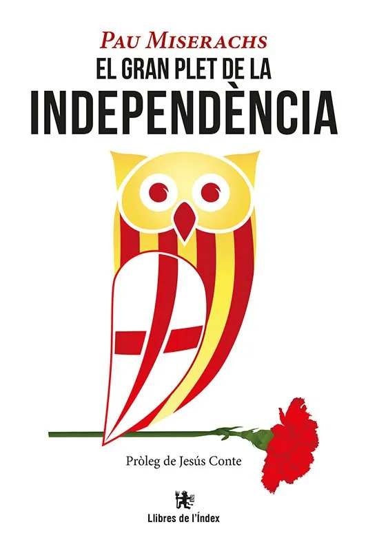 GRAN PLET DE LA INDEPENDENCIA,EL