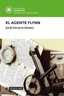 AGENTE FLYNN, EL