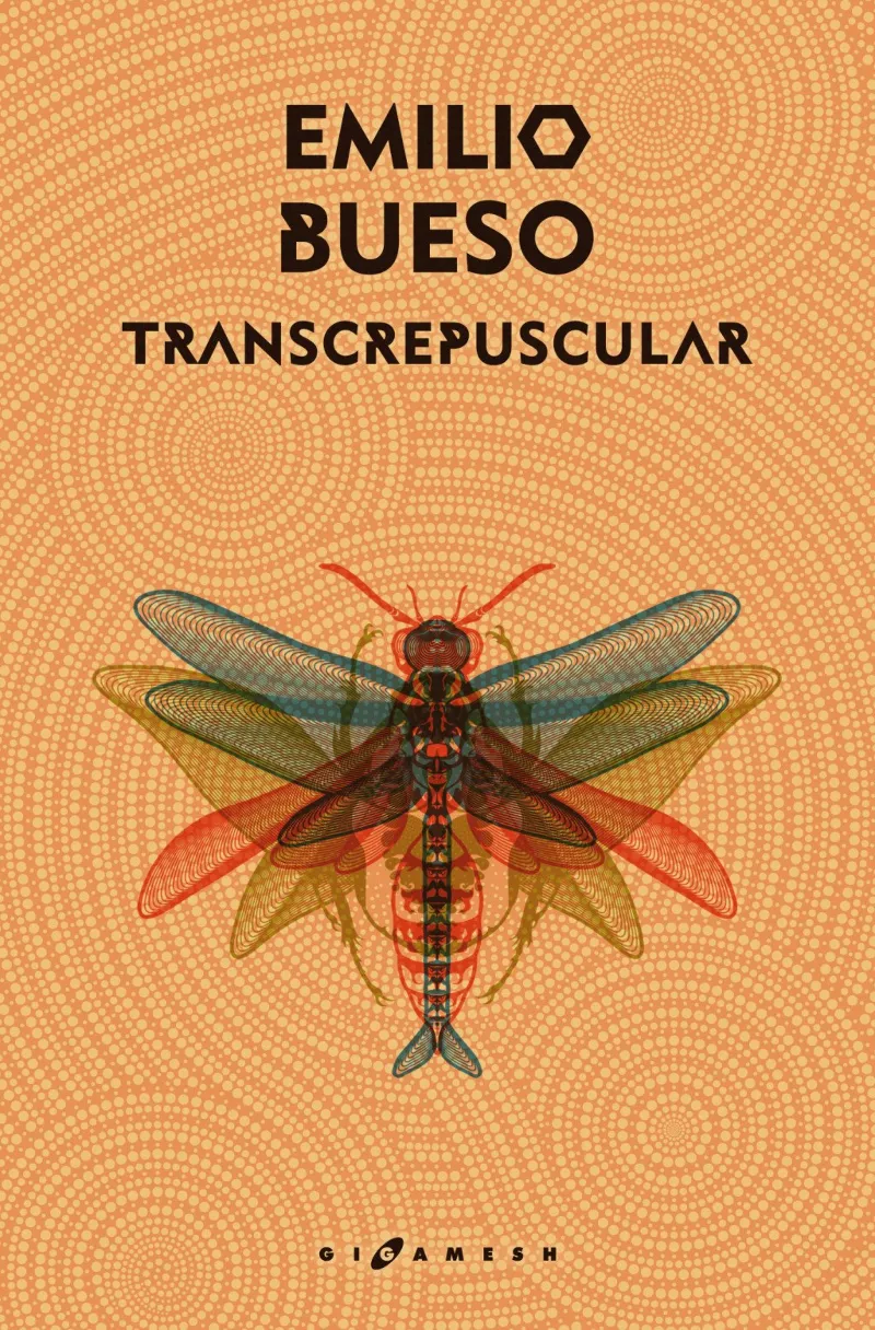 TRANSCREPUSCULAR -BUTXACA-