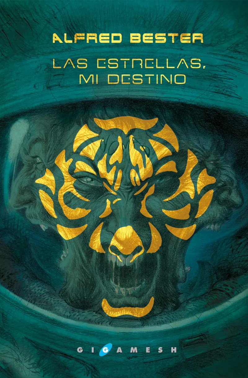 ESTRELLAS DEL DESTINO, LAS