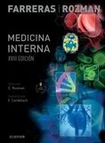 MEDICINA INTERNA