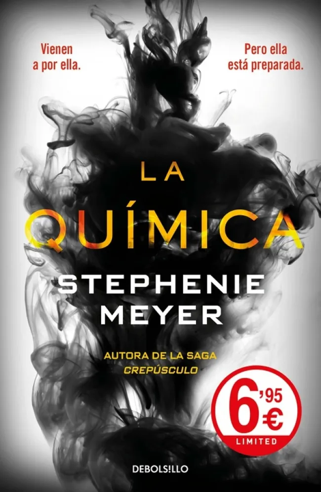 QUIMICA, LA