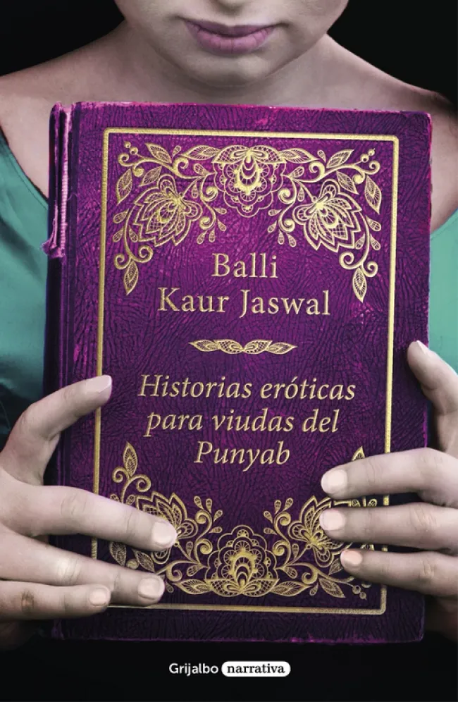 HISTORIAS EROTICAS PARA VIUDAS DEL PUNYADO