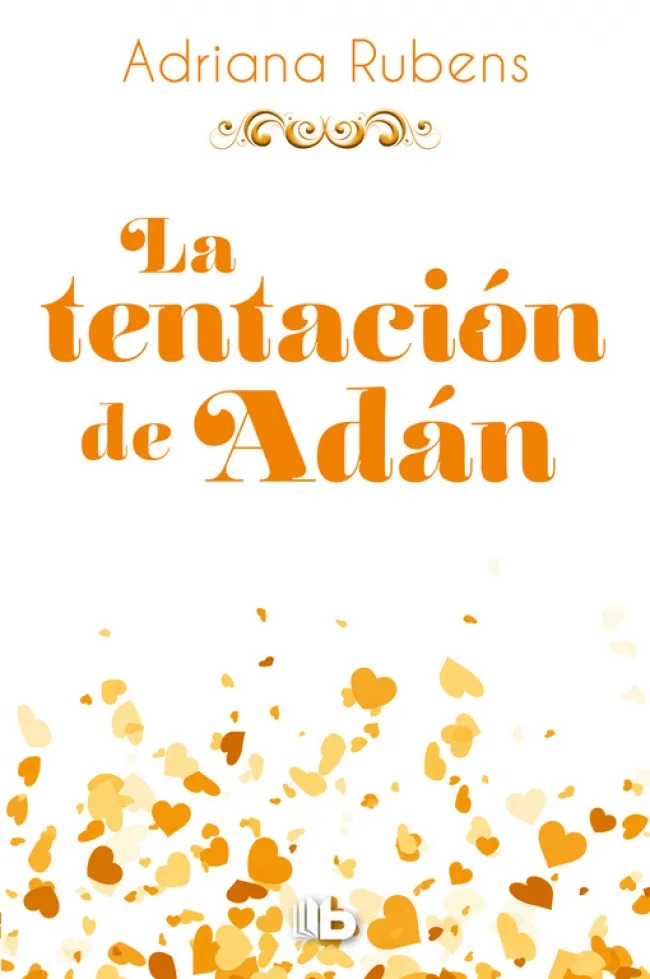 TENTACION DE ADAN, LA