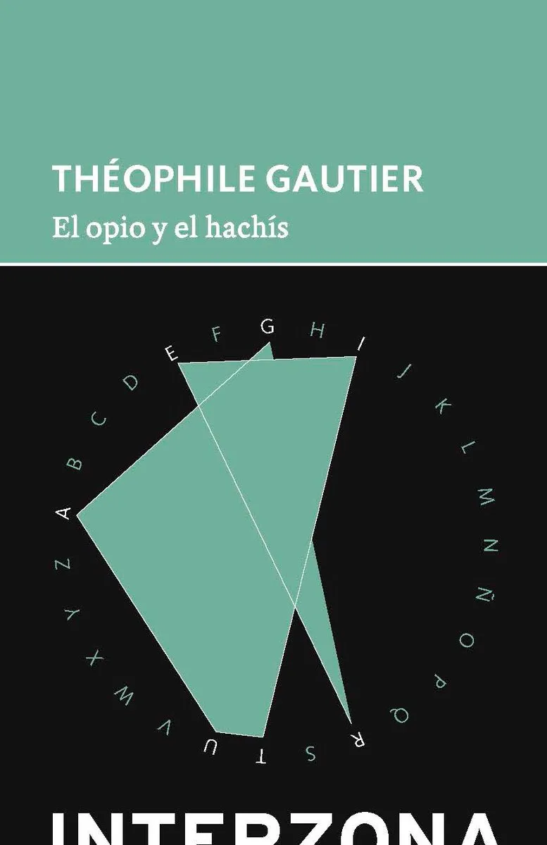 OPIO Y EL HACHIS, EL
