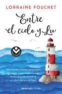 ENTRE EL CIELO Y LU -BUTXACA-