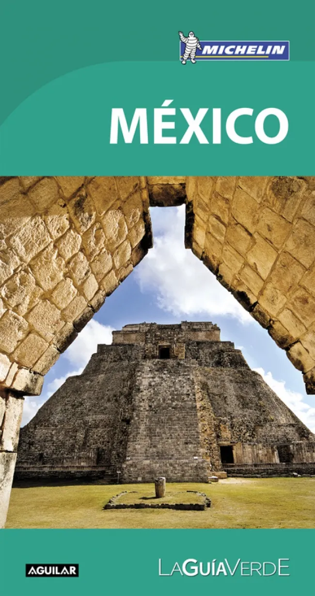 MEXICO