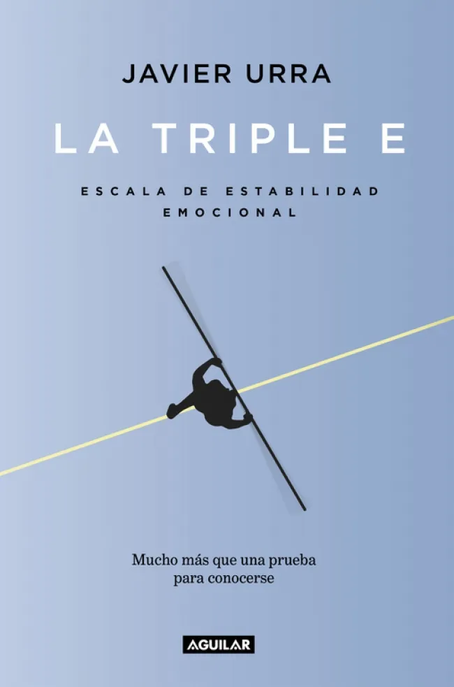 TRIPLE,LA -ESCALA DE ESTABILIDAD EMOCIONAL-