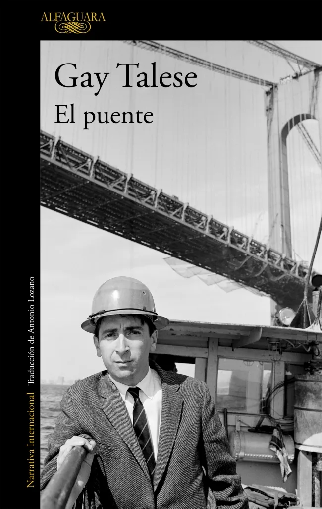 PUENTE,EL