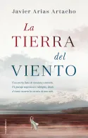 TIERRA DEL VIENTO,LA
