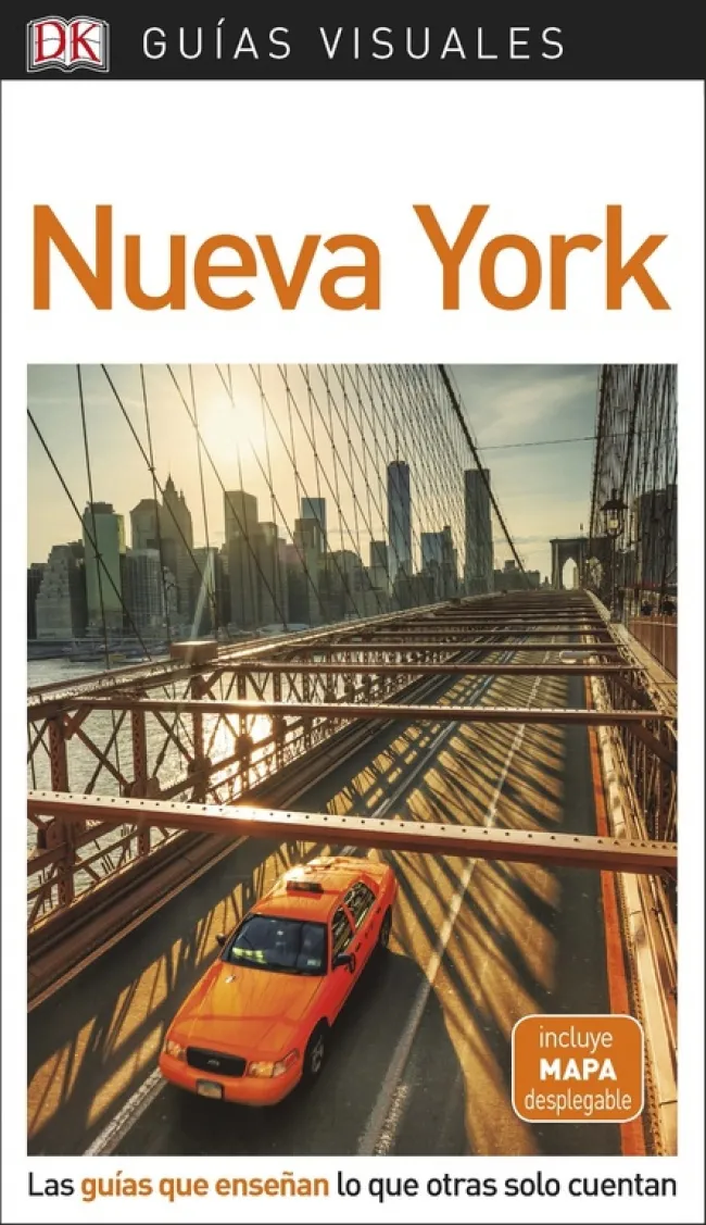 NUEVA YORK