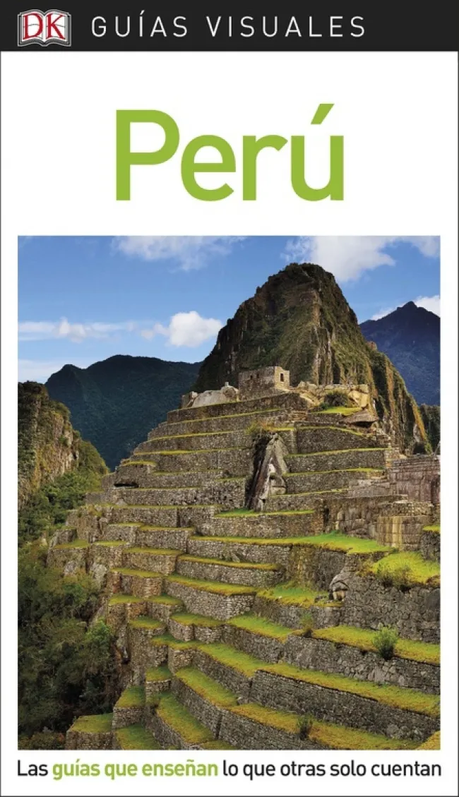 PERU