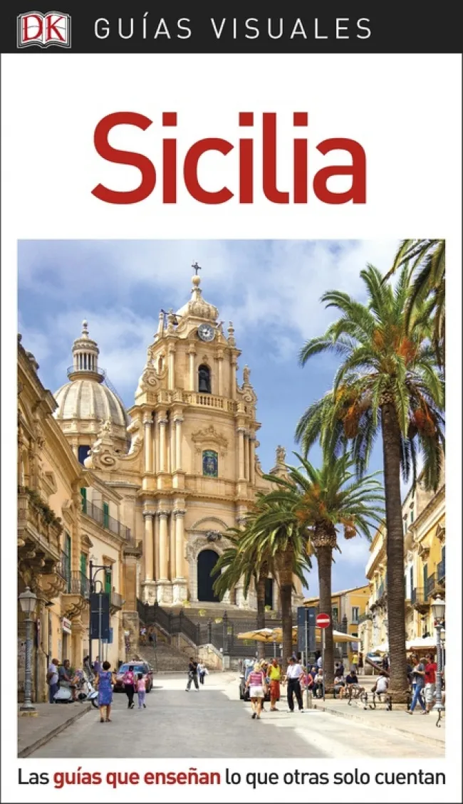 SICILIA