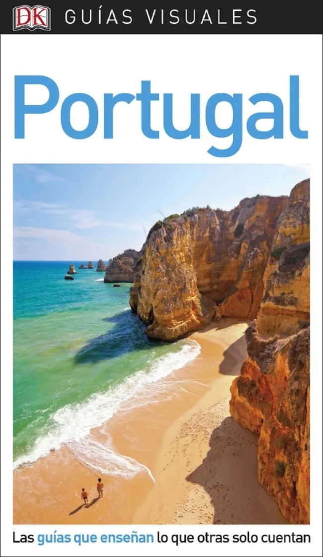 PORTUGAL