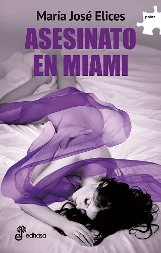 ASESINATO EN MIAMI