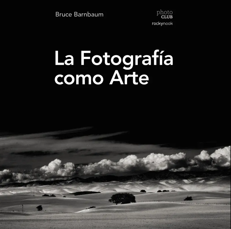 FOTOGRAFIA COMO ARTE,LA