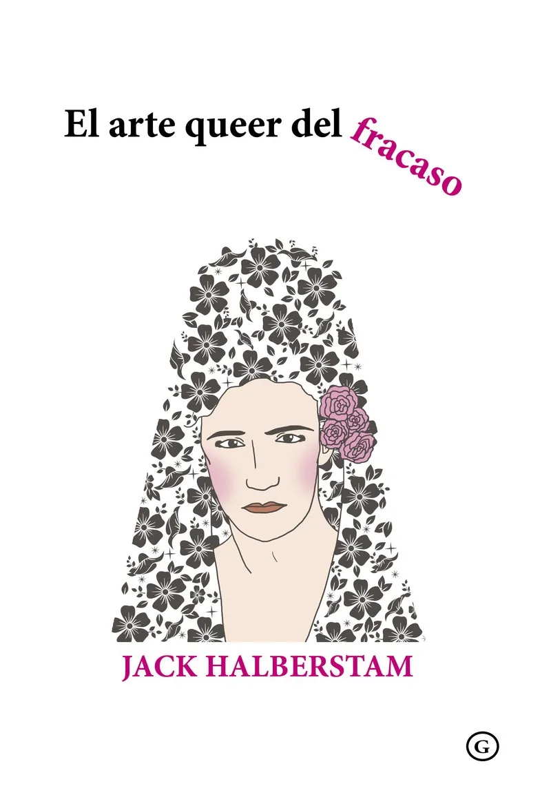 ARTE QUEER DEL FRACASO,EL