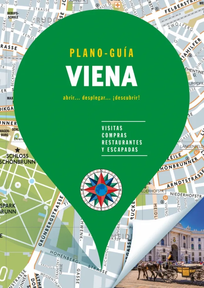 VIENA