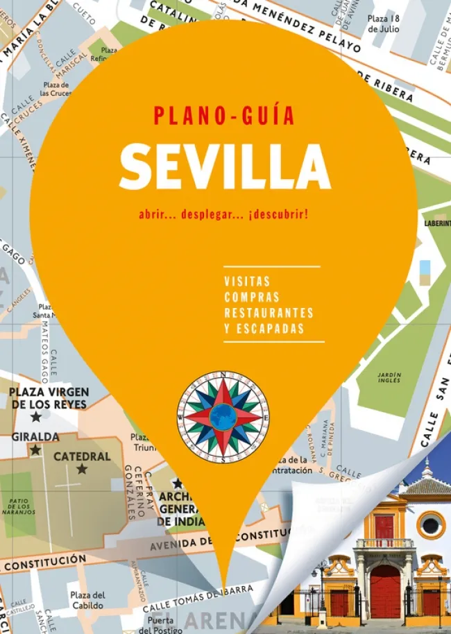 SEVILLA