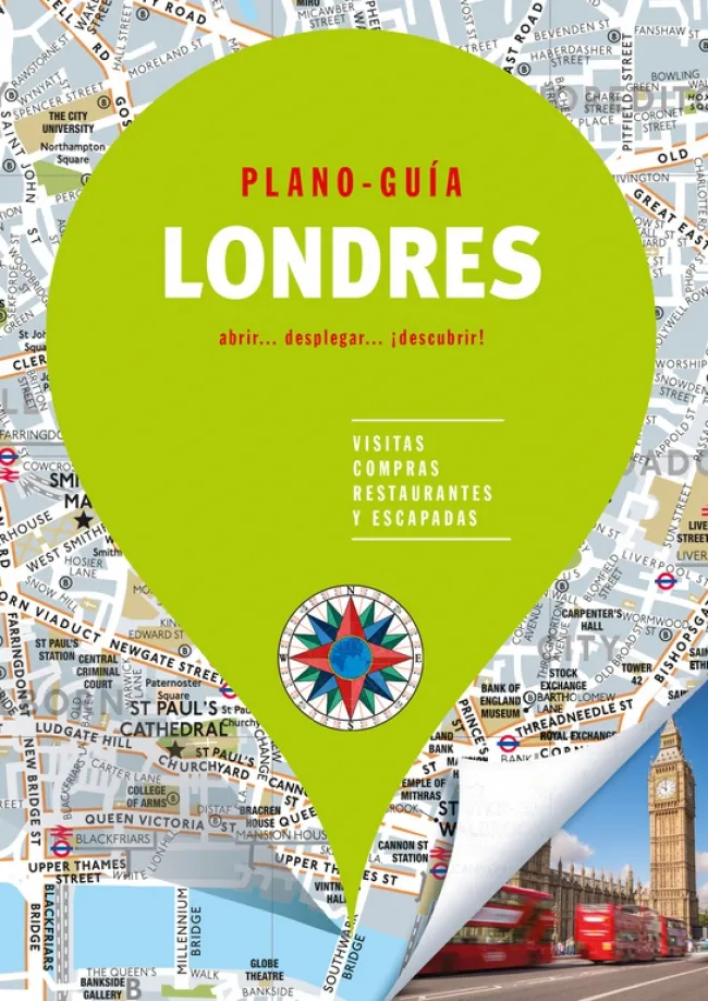 LONDRES