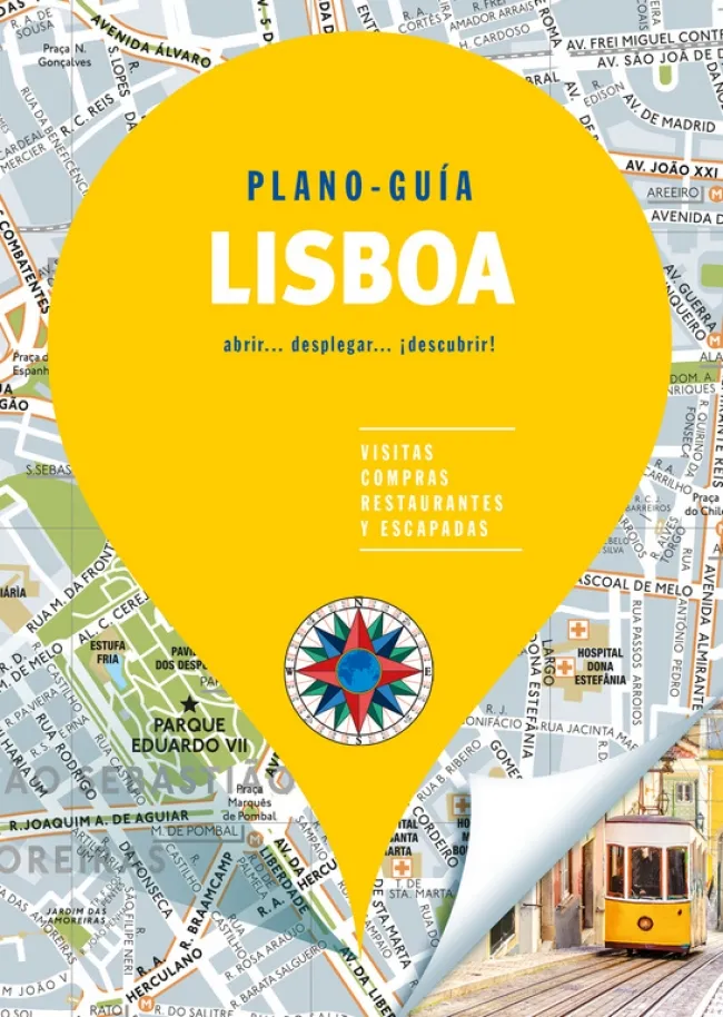 LISBOA