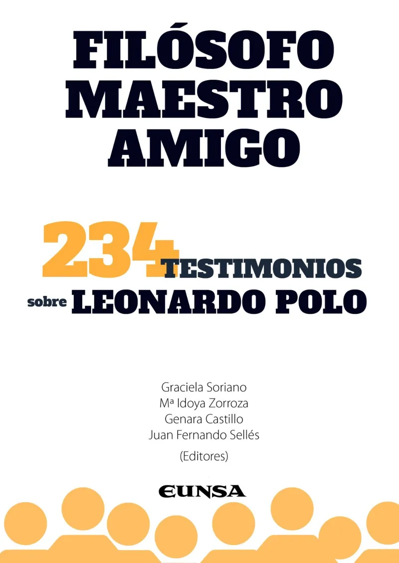 FILOSOFO MAESTRO AMIGO